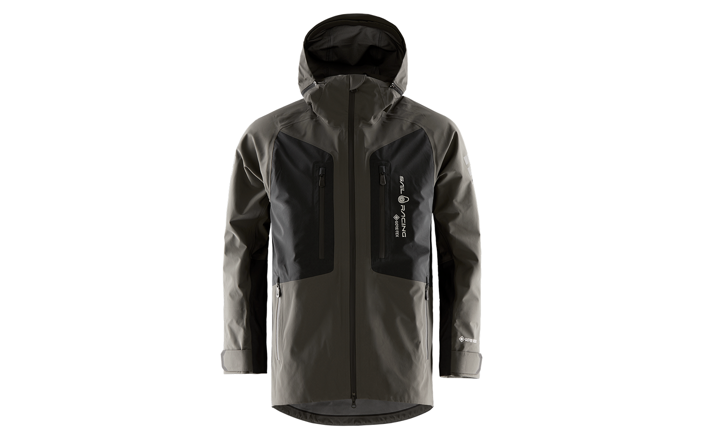 REFERENCE PRO JACKET