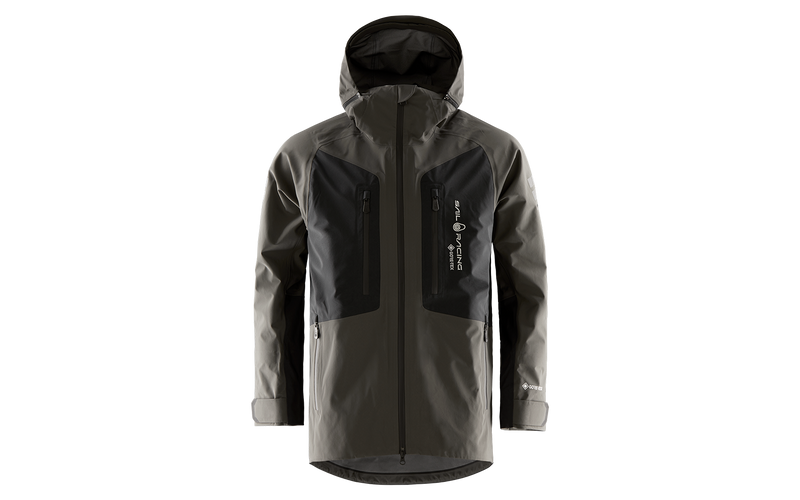 REFERENCE PRO JACKET