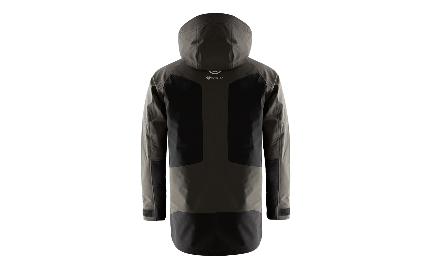 REFERENCE PRO JACKET