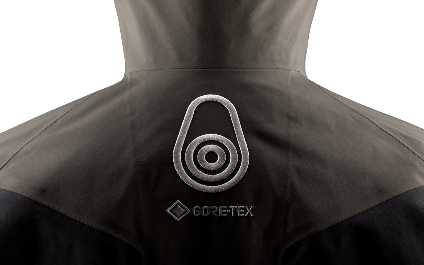 REFERENCE PRO JACKET