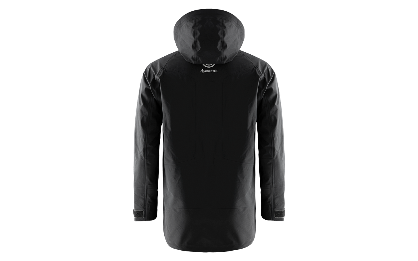 REFERENCE PRO JACKET