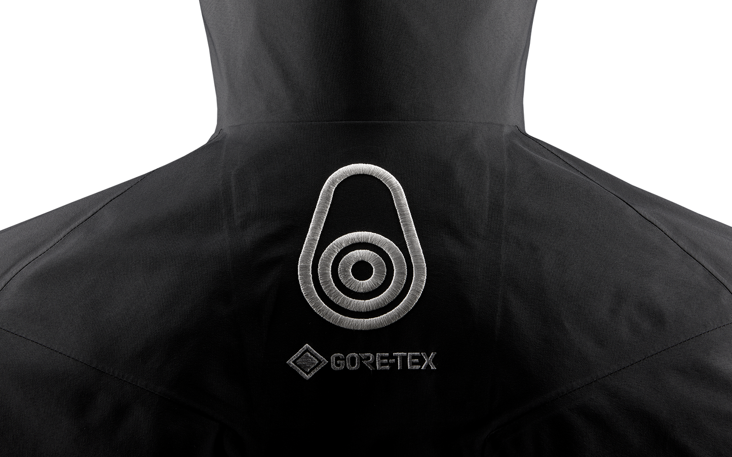 REFERENCE PRO JACKET