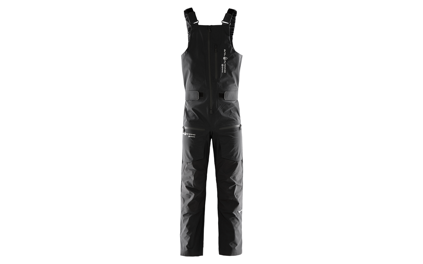 REFERENCE PRO PANT