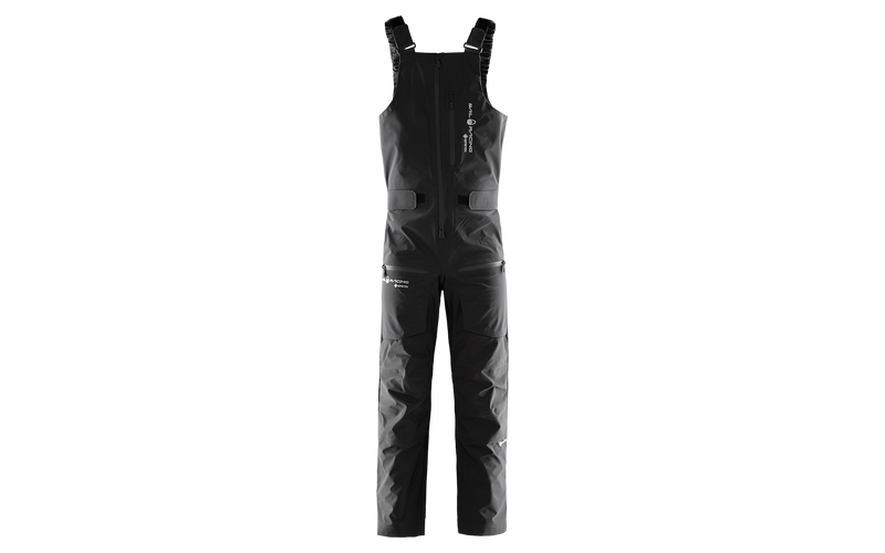 REFERENCE PRO PANT