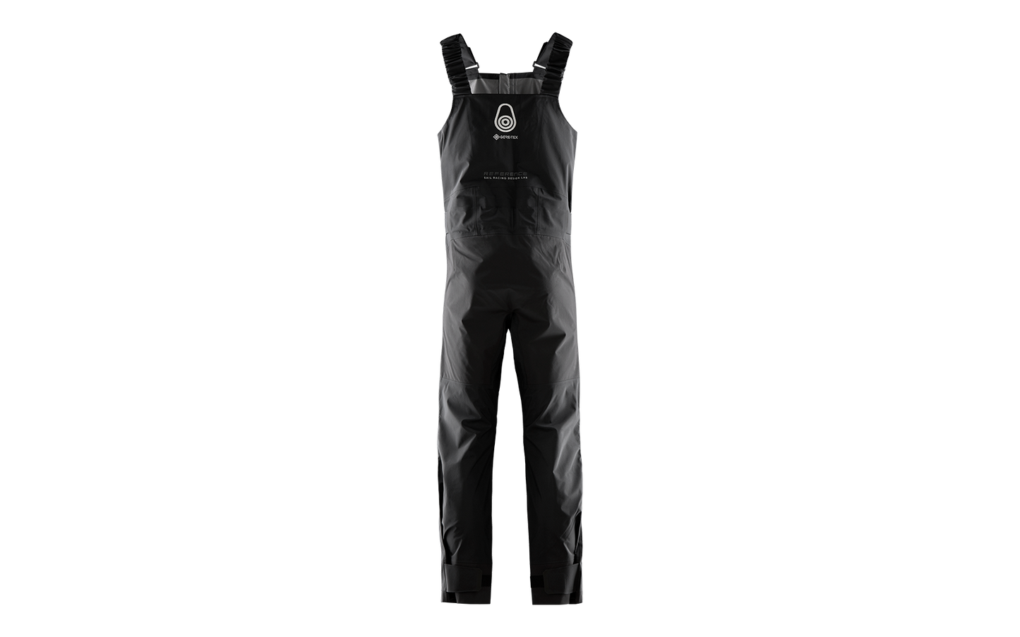 REFERENCE PRO PANT