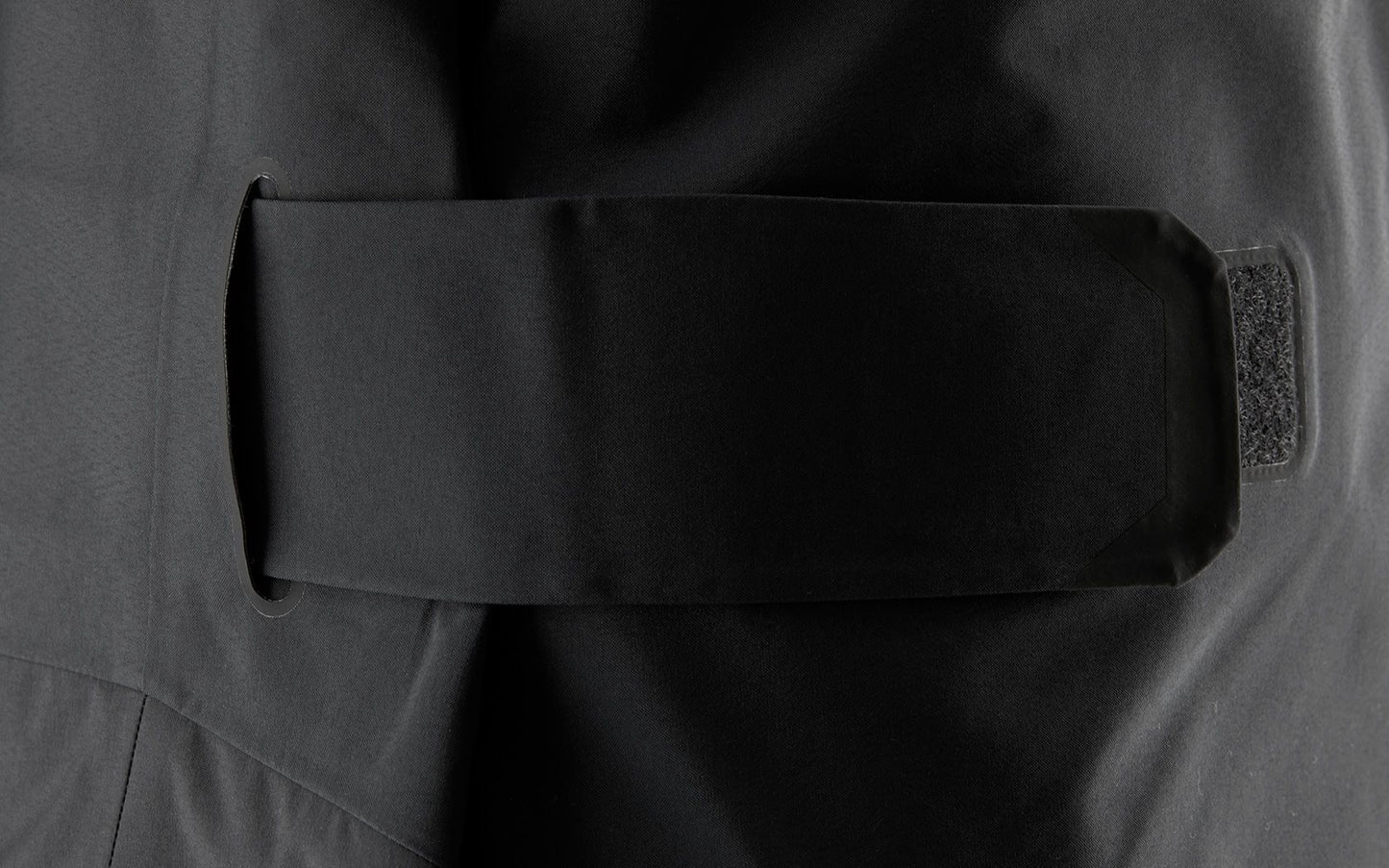 REFERENCE PRO PANT