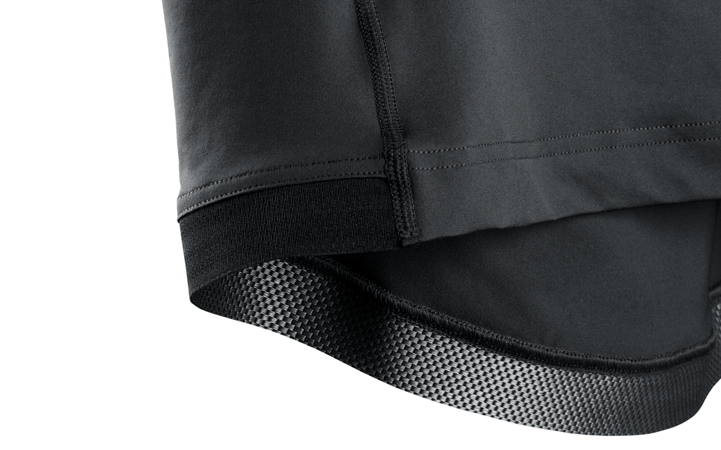 REFERENCE SS RASHGUARD