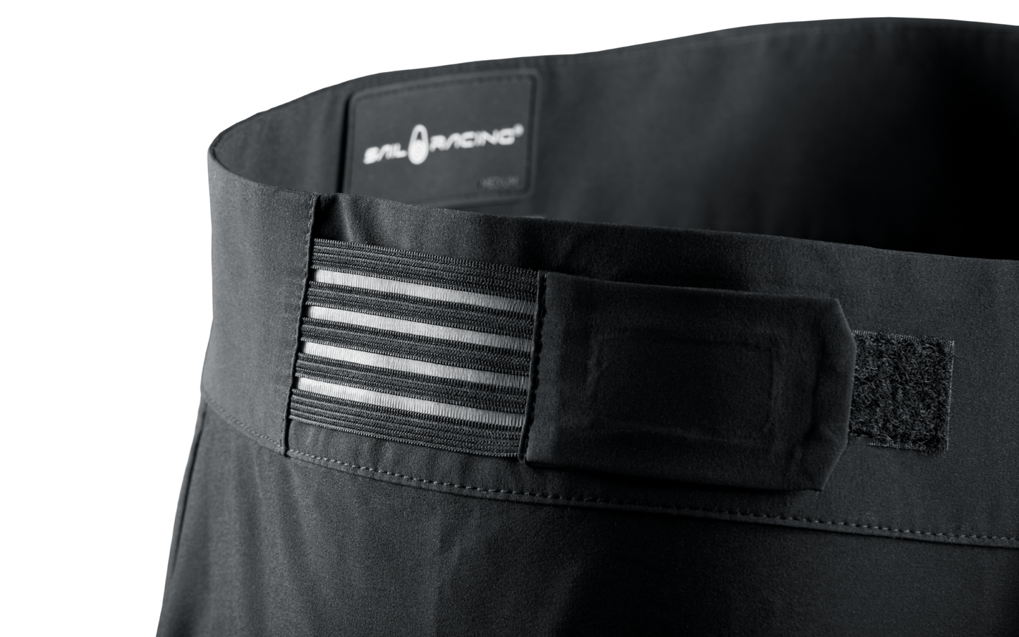 REFERENCE SAILSHORTS