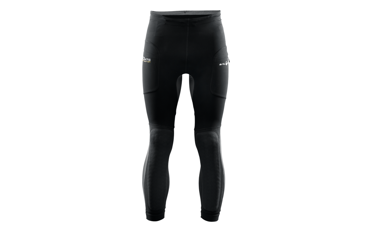 Orca Protection Leggings
