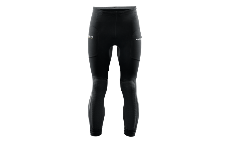 Orca Protection Leggings