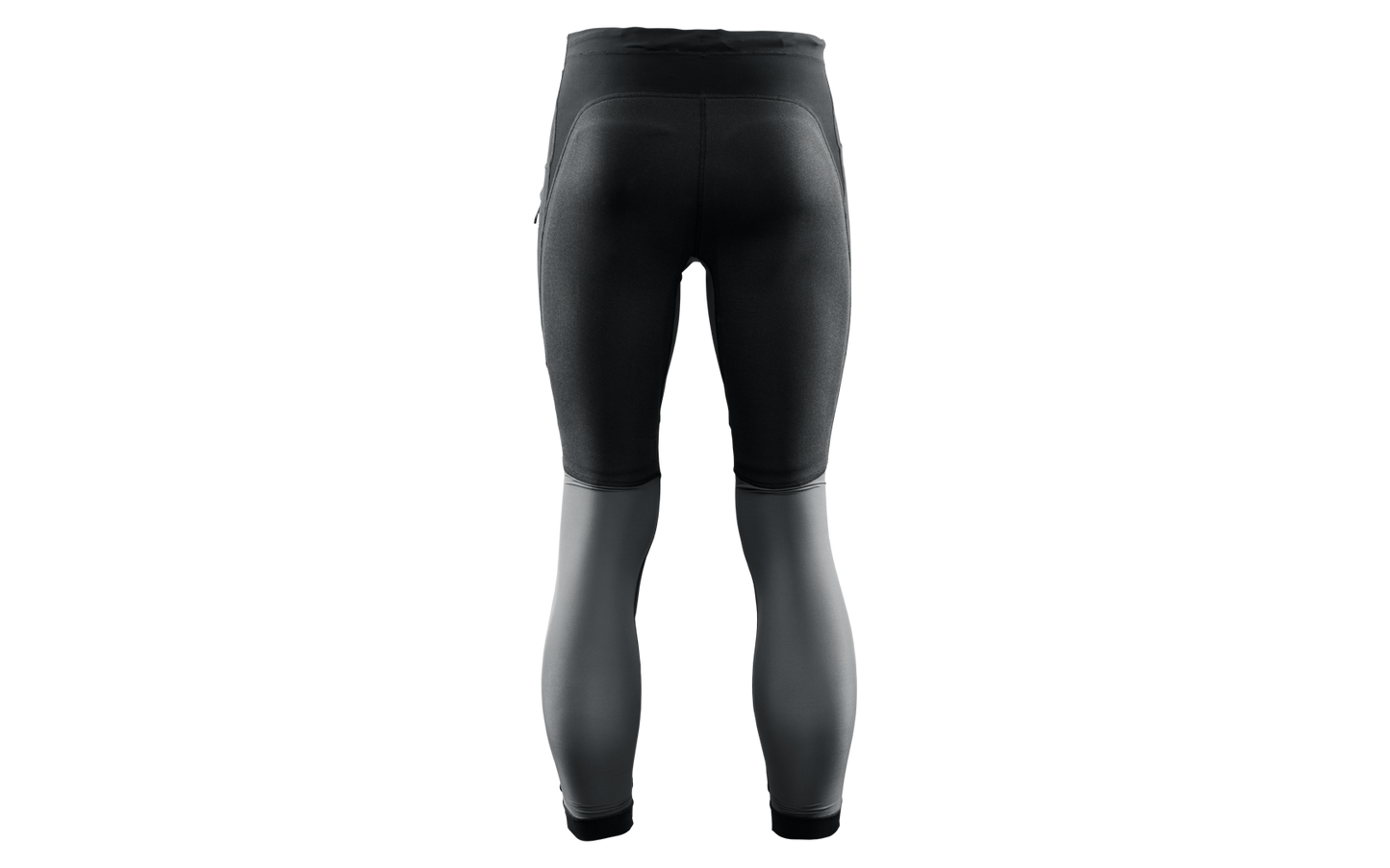 Orca Protection Leggings