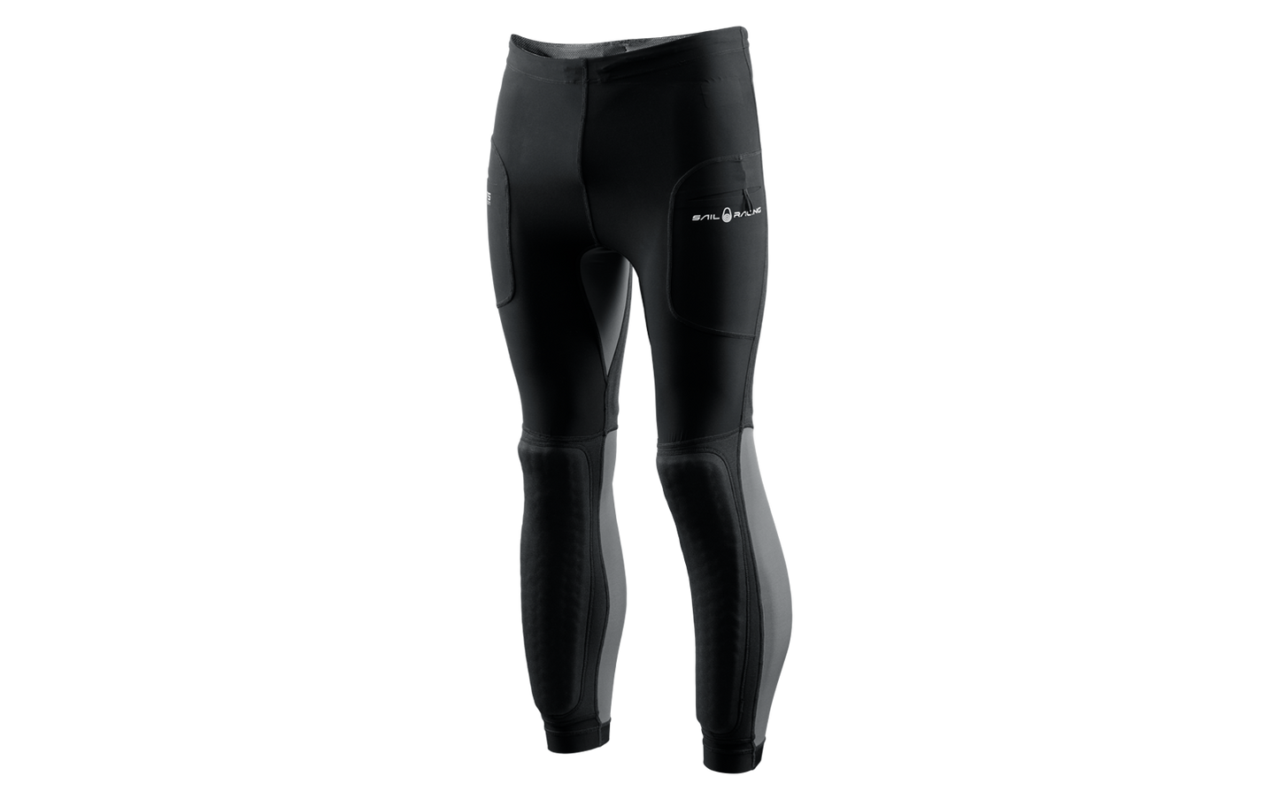 Orca Protection Leggings