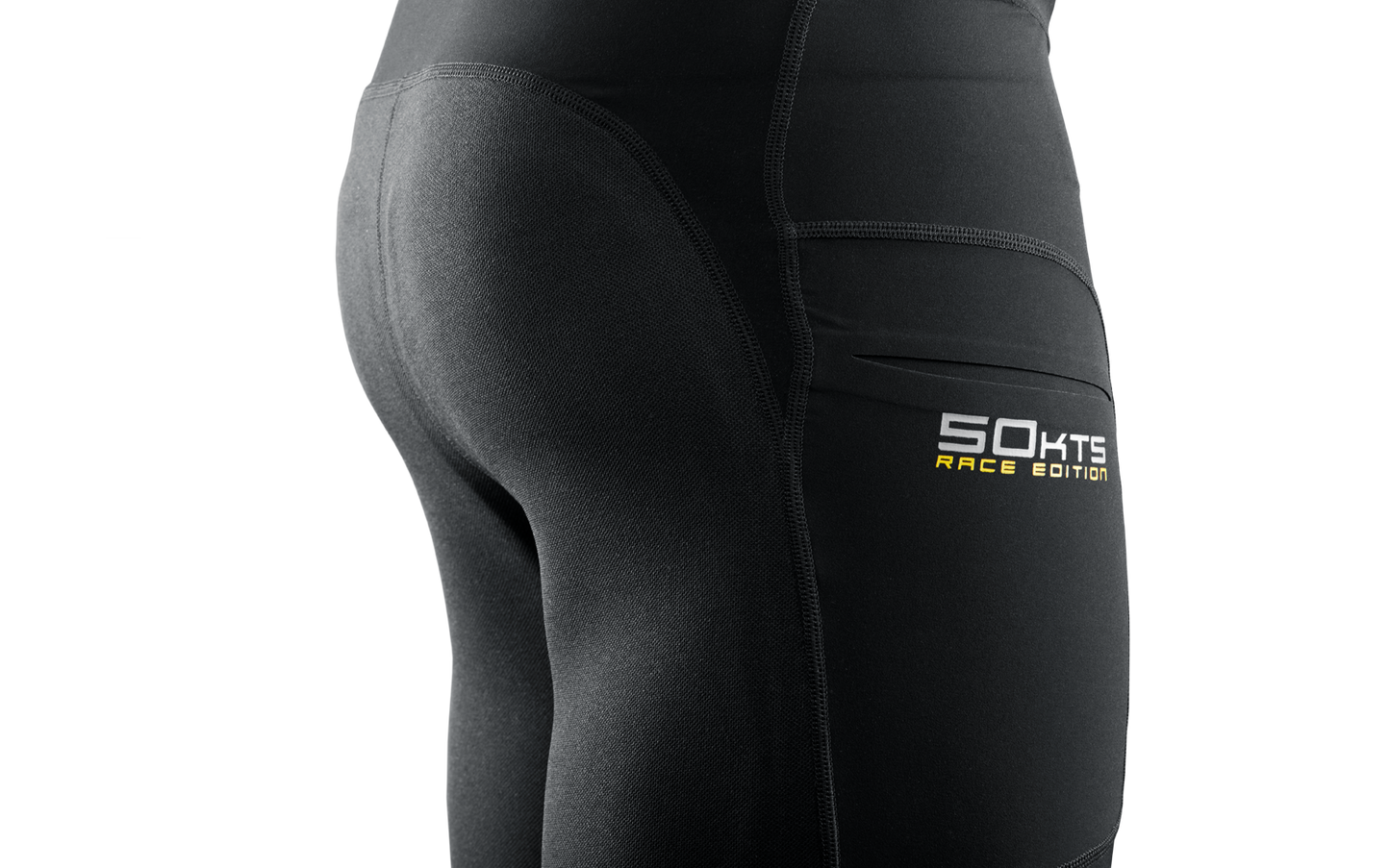 Orca Protection Leggings