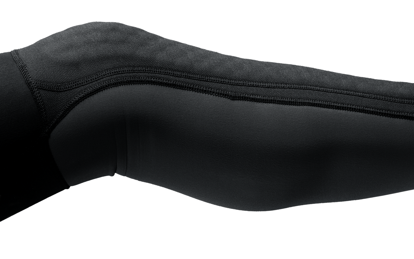 Orca Protection Leggings