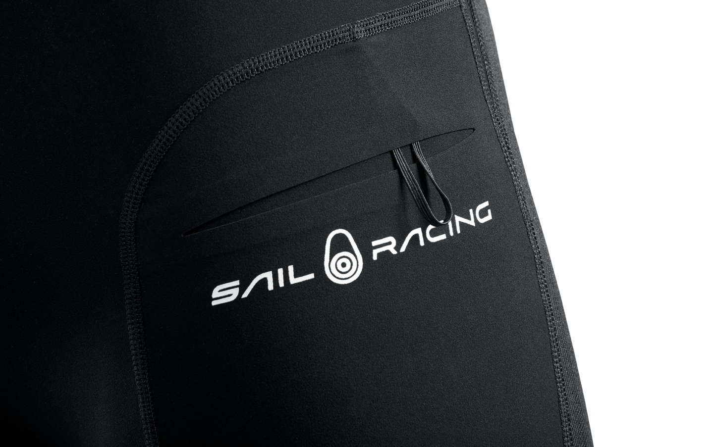 Orca Protection Leggings