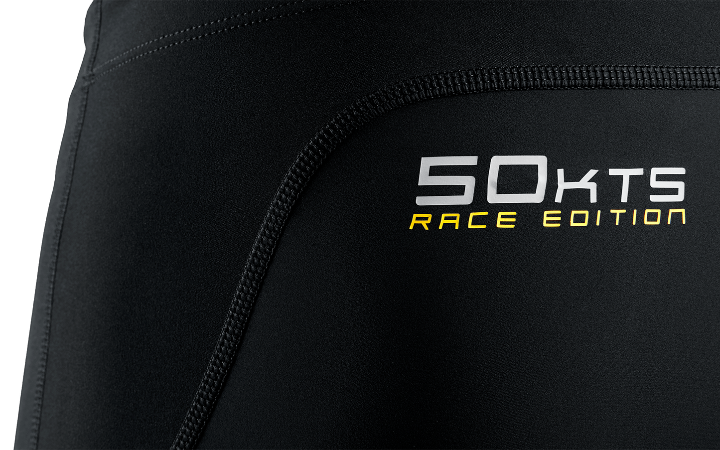 Orca Hybrid Leggings