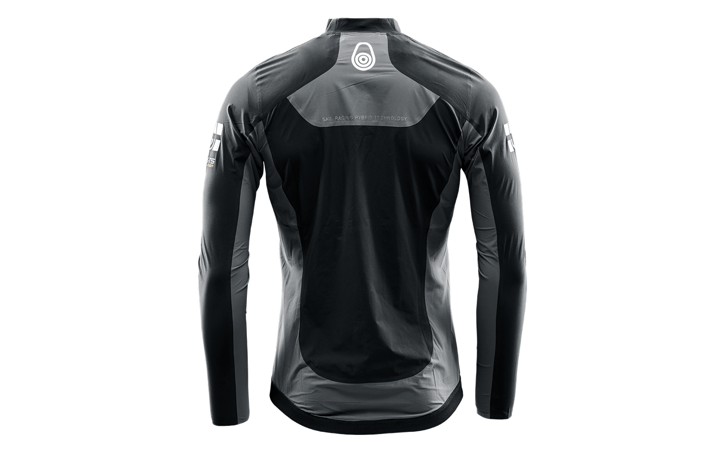 Orca Rashguard LS