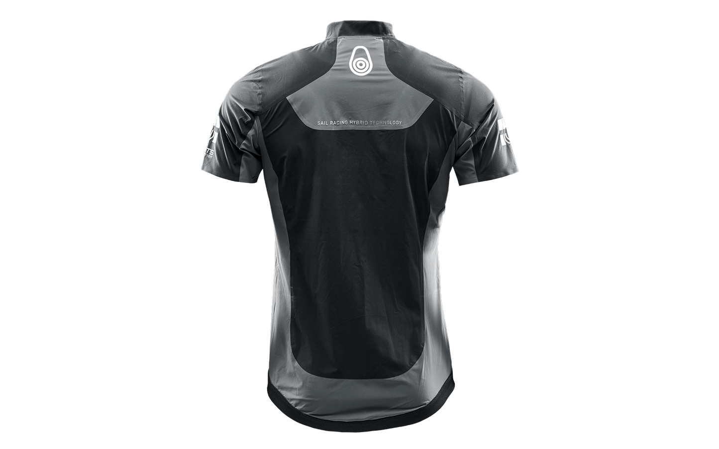 Orca Rashguard SS