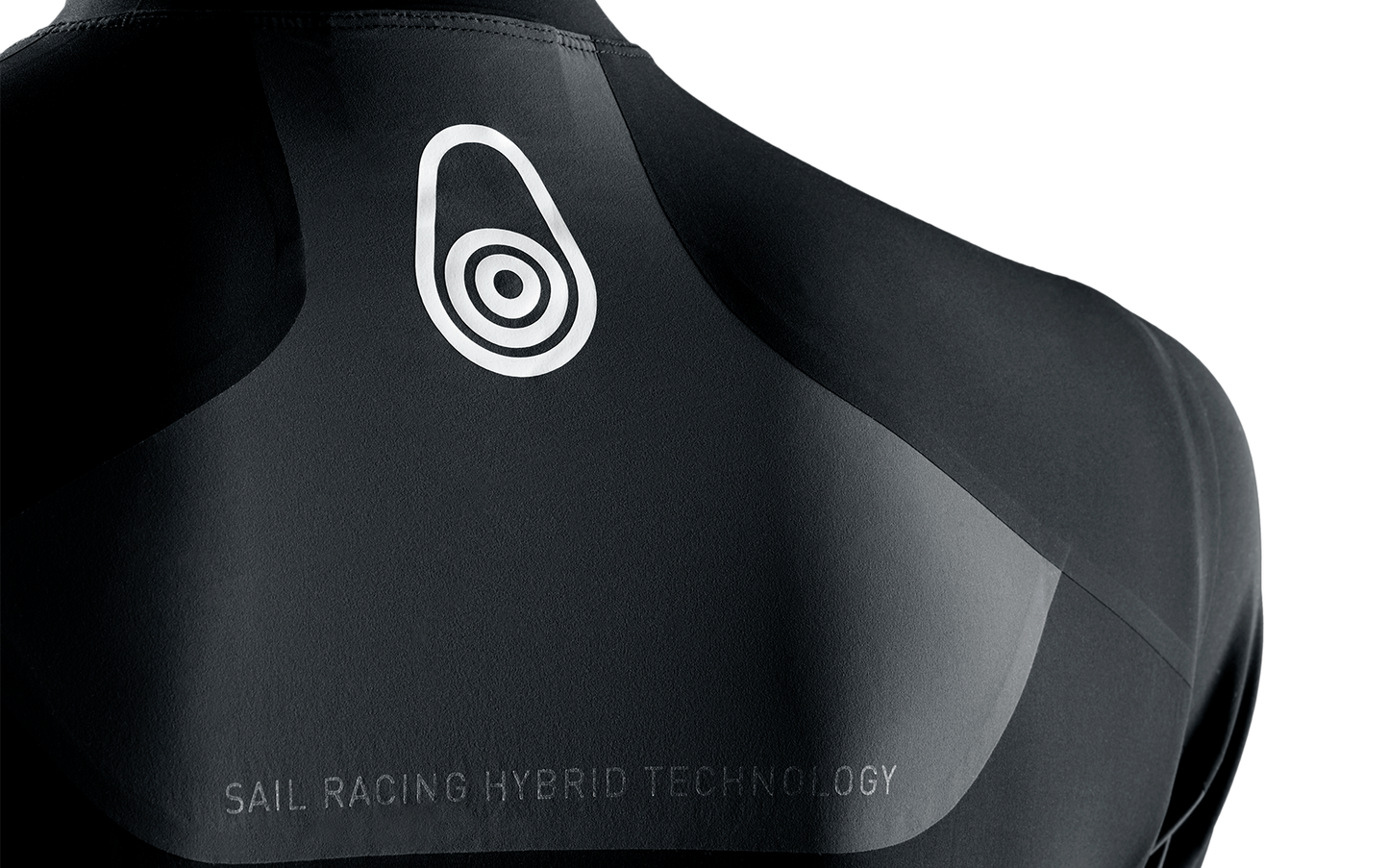 Orca Rashguard SS