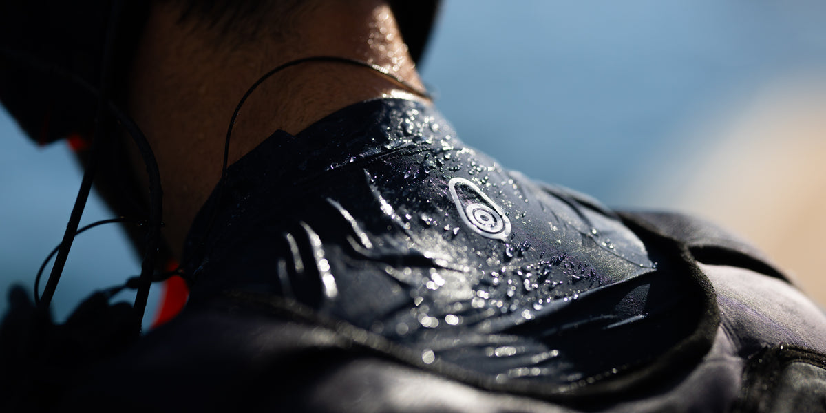 Mens | Technical Sailing, Outerwear & Sportswear | Sail Racing – Sail ...