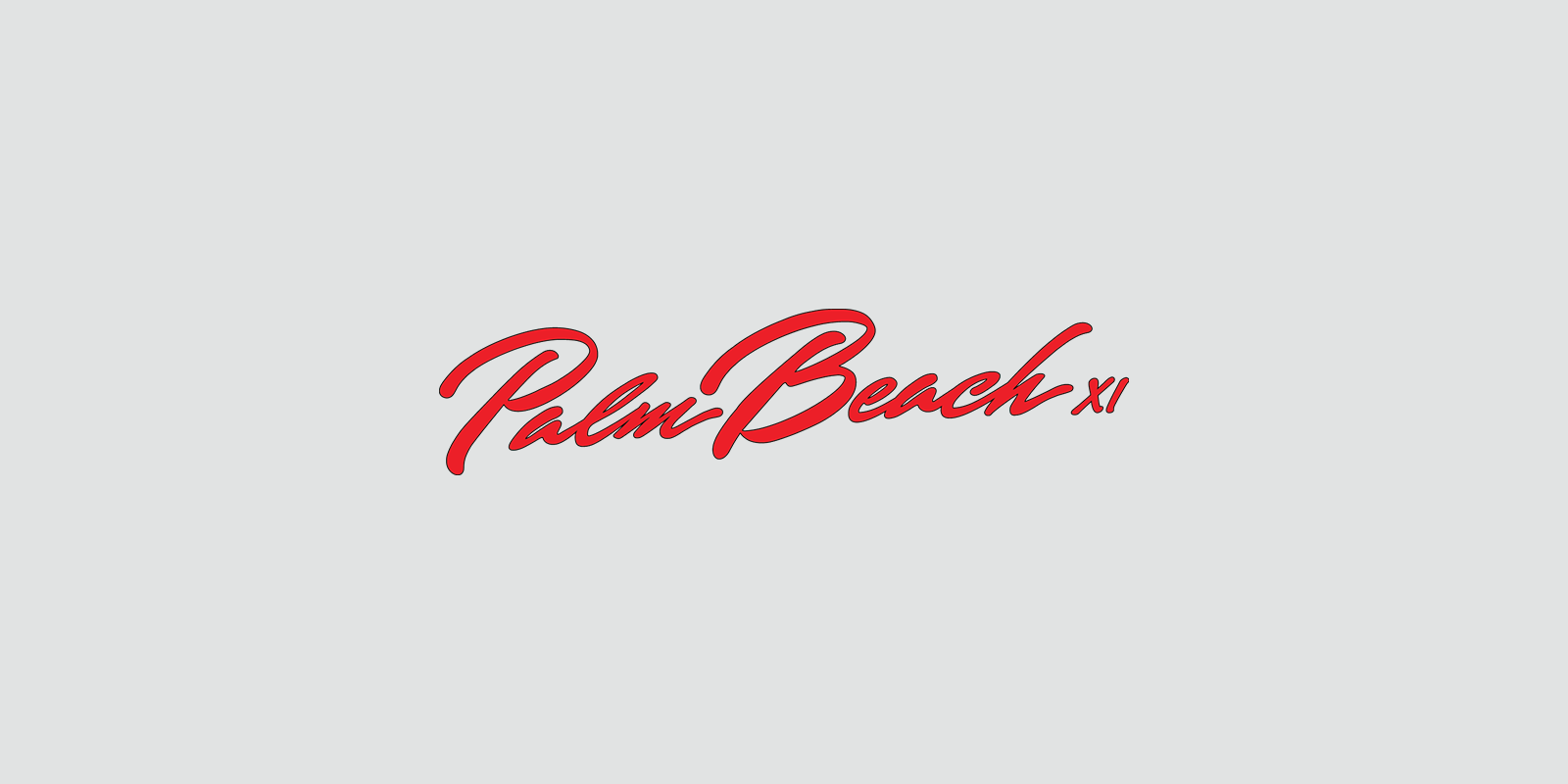 Palm Beach