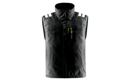 FLOATER VEST SR-40