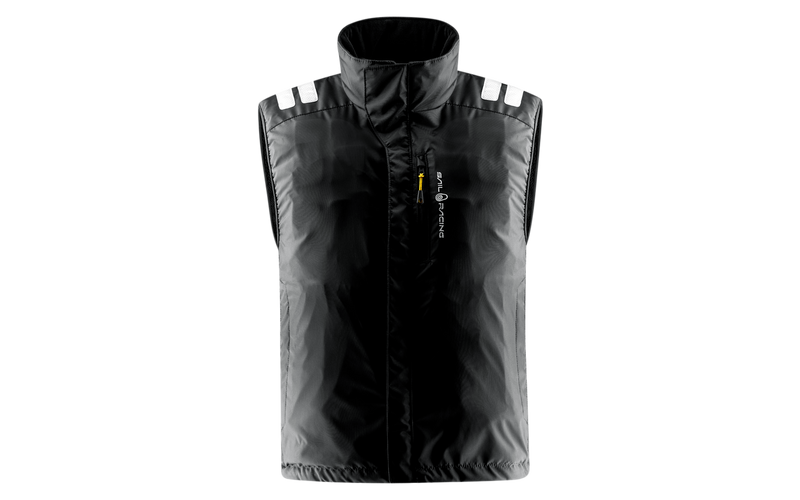 FLOATER VEST SR-40