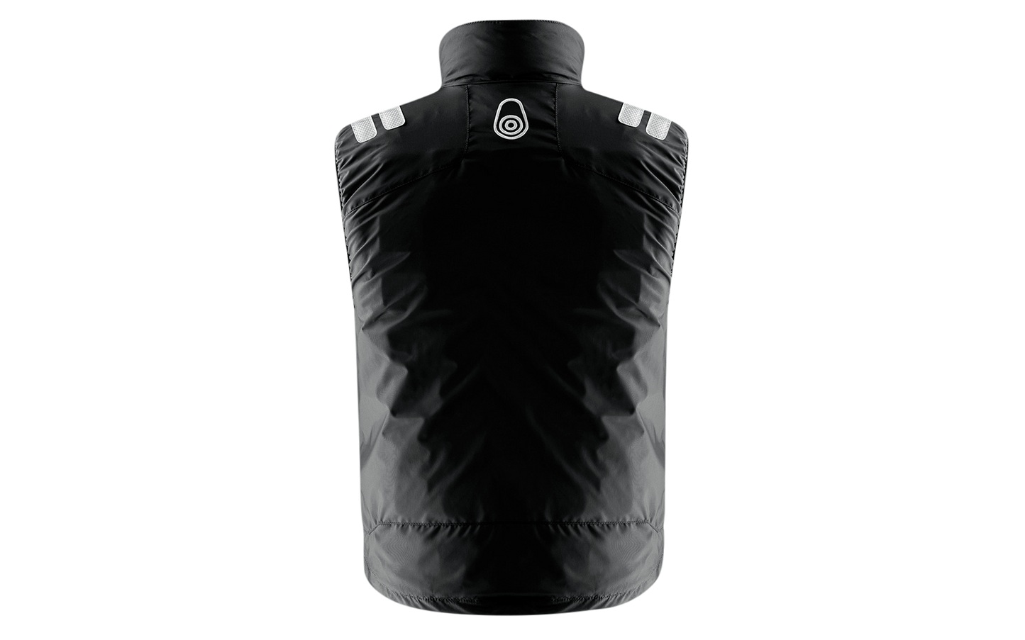 FLOATER VEST SR-40