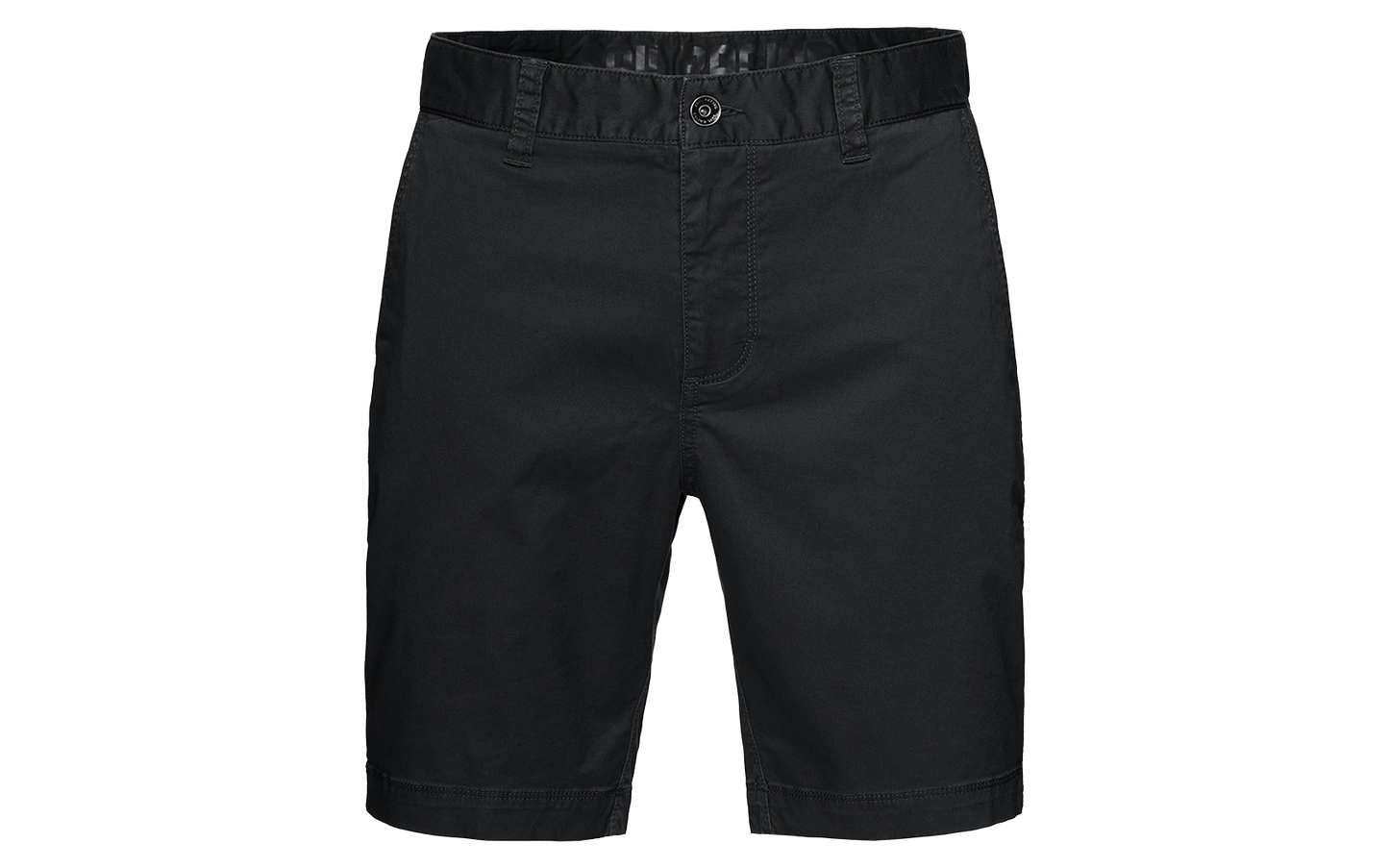 GRINDER CHINO SHORTS