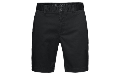 GRINDER CHINO SHORTS