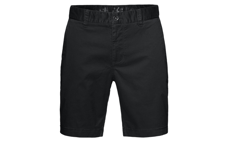 GRINDER CHINO SHORTS