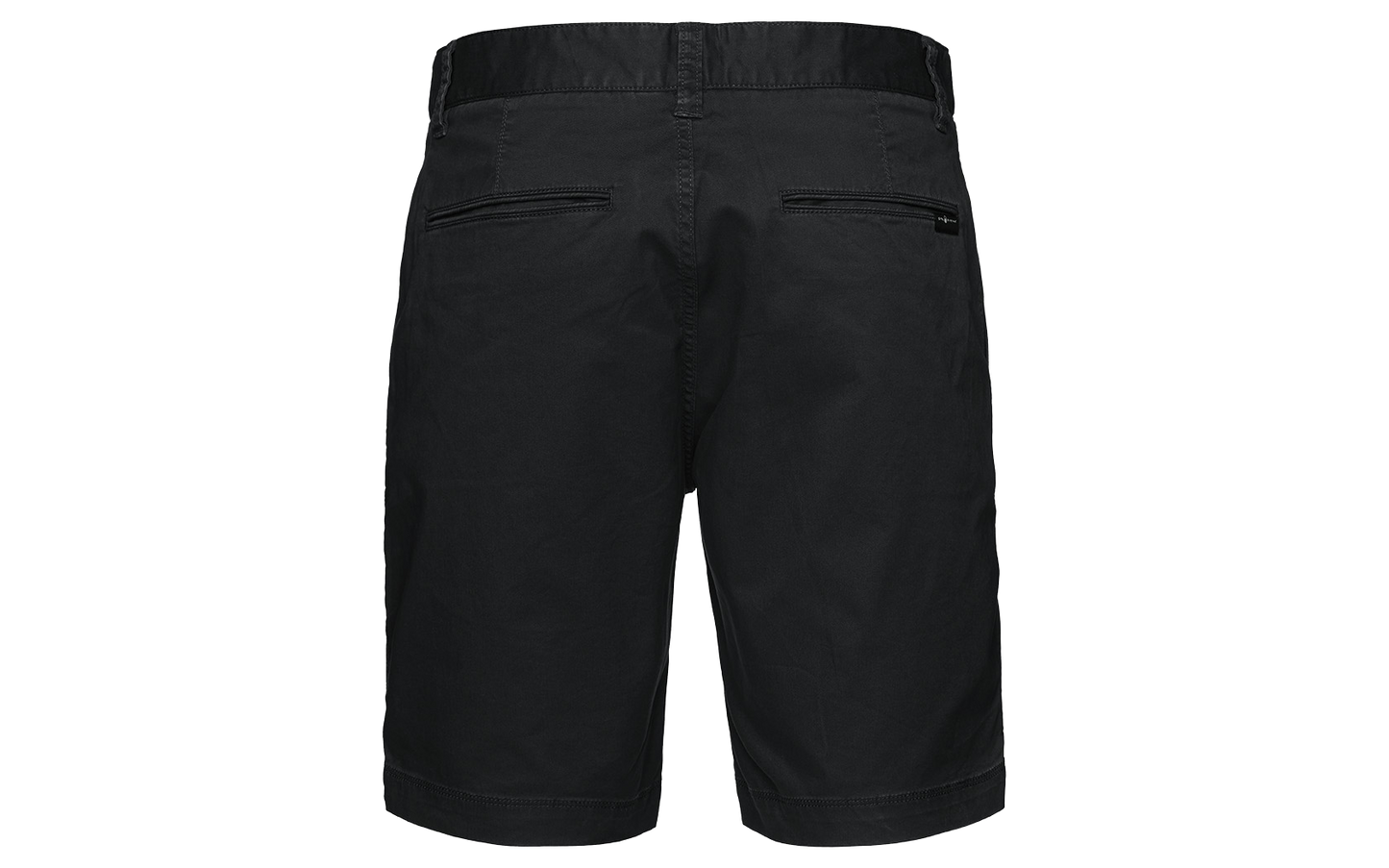 GRINDER CHINO SHORTS