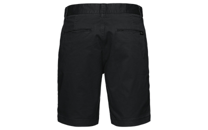 GRINDER CHINO SHORTS