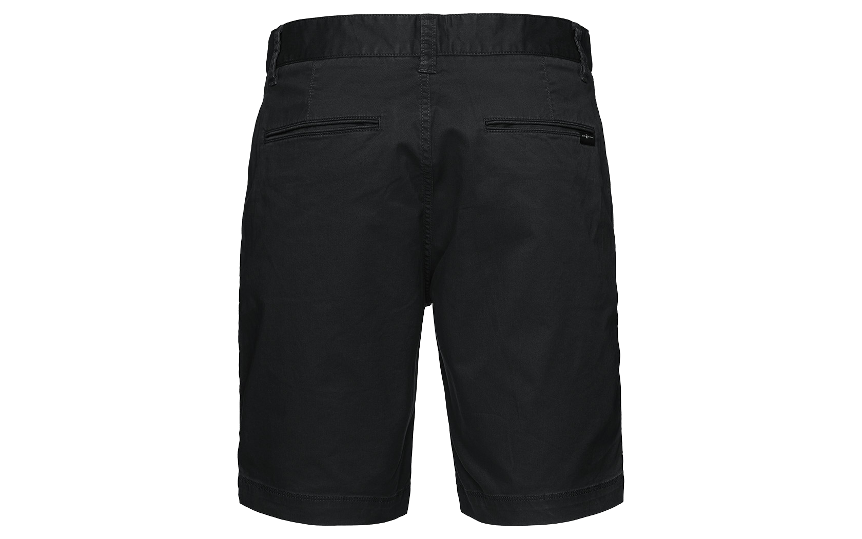 Load image into Gallery viewer, GRINDER CHINO SHORTS