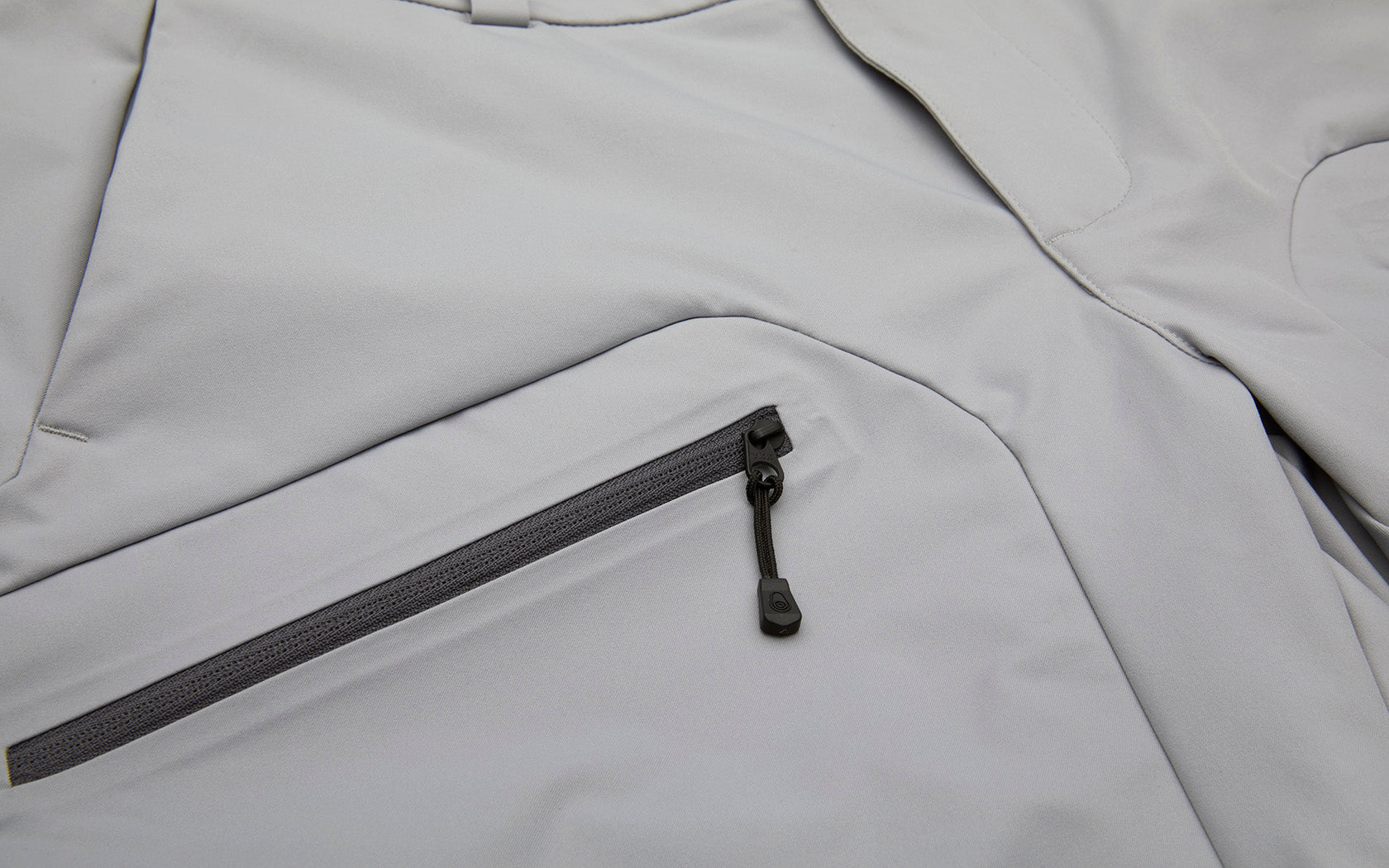 Load image into Gallery viewer, M16SC SPRAY T8 SHORTS