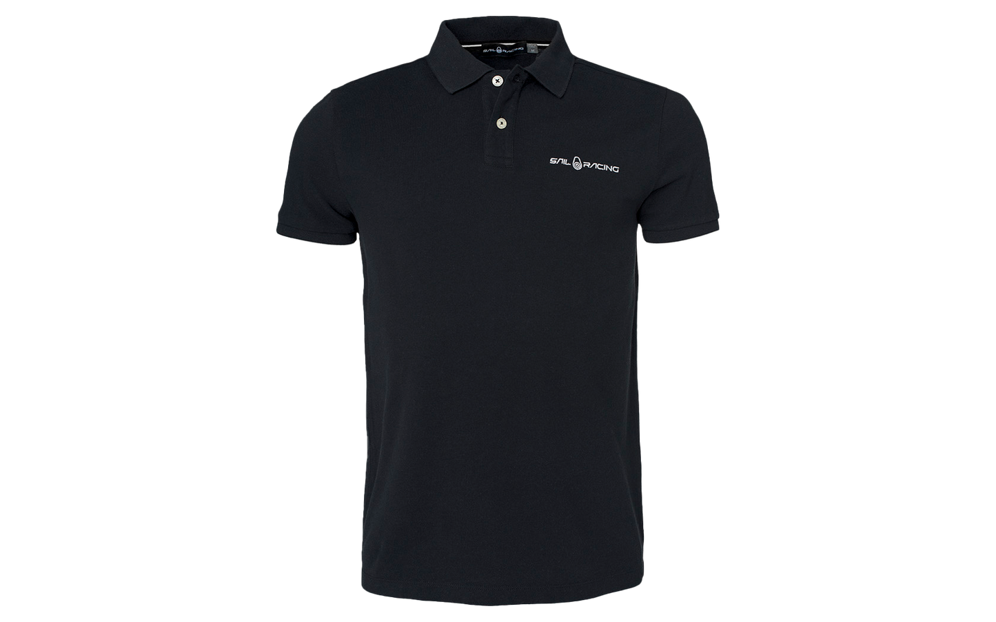 BOWMAN LOGO POLO