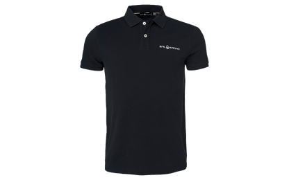 BOWMAN LOGO POLO