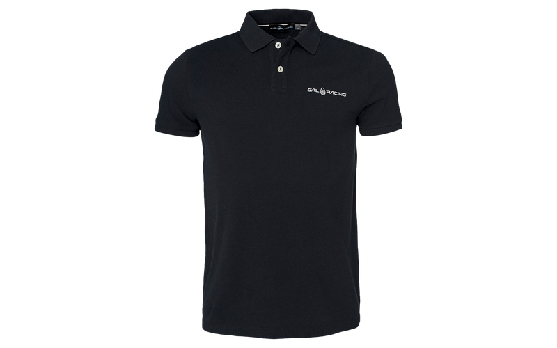 BOWMAN LOGO POLO