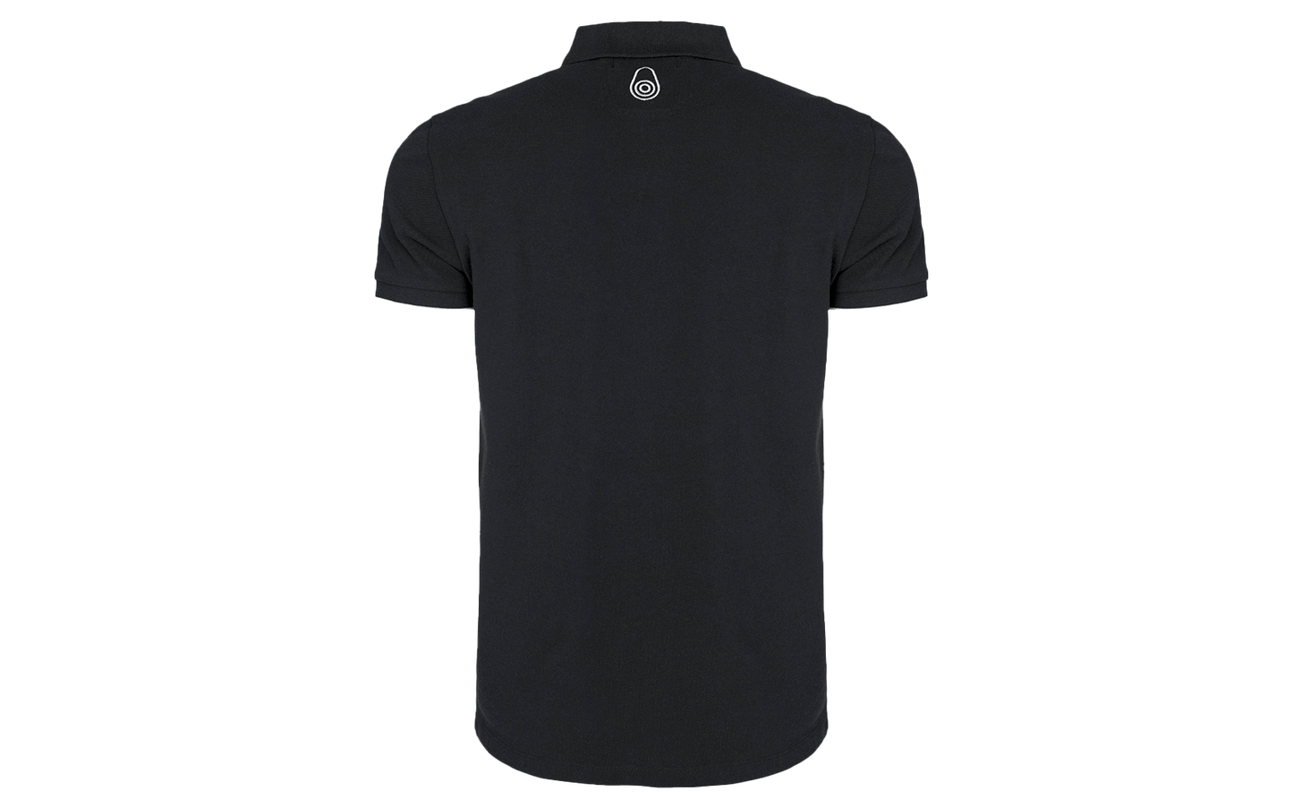 BOWMAN LOGO POLO