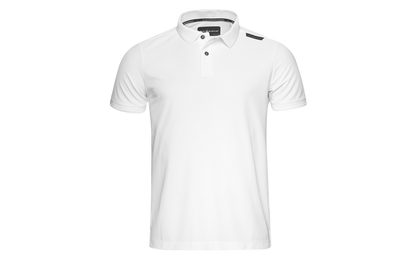 BOW TECH POLO (Short Fit)