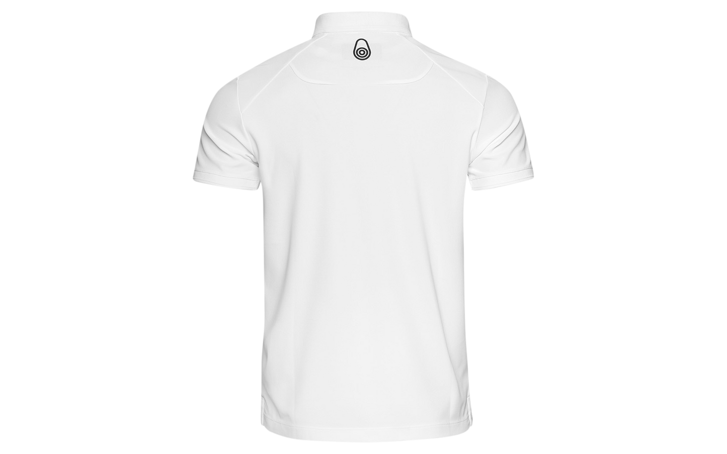 BOW TECH POLO (Short Fit)