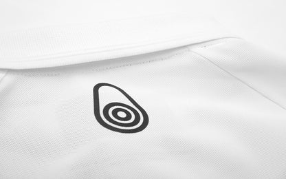 BOW TECH POLO (Short Fit)