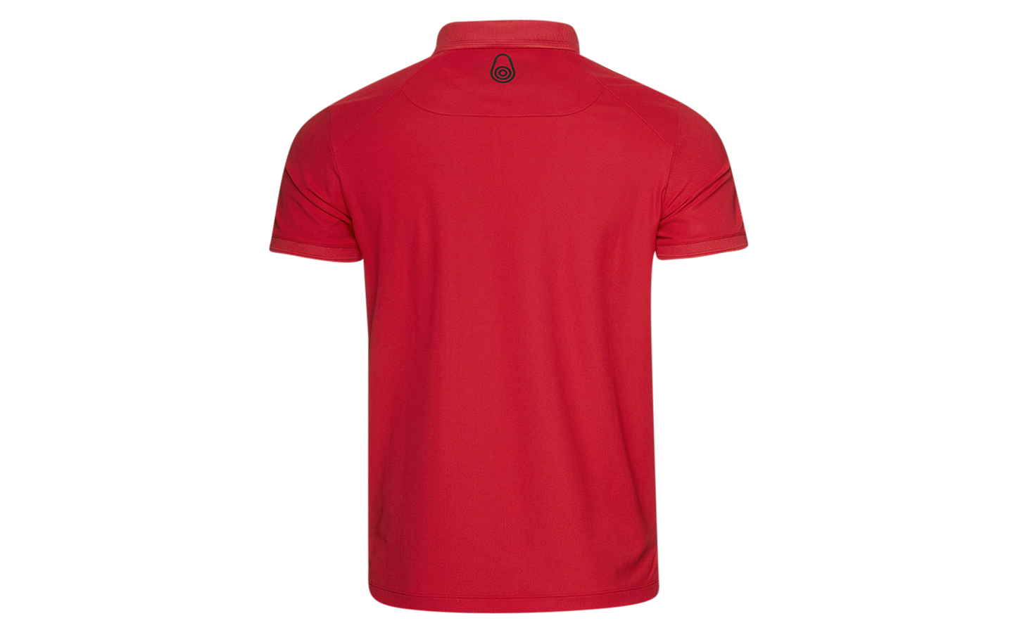 BOW TECH POLO (Short Fit)