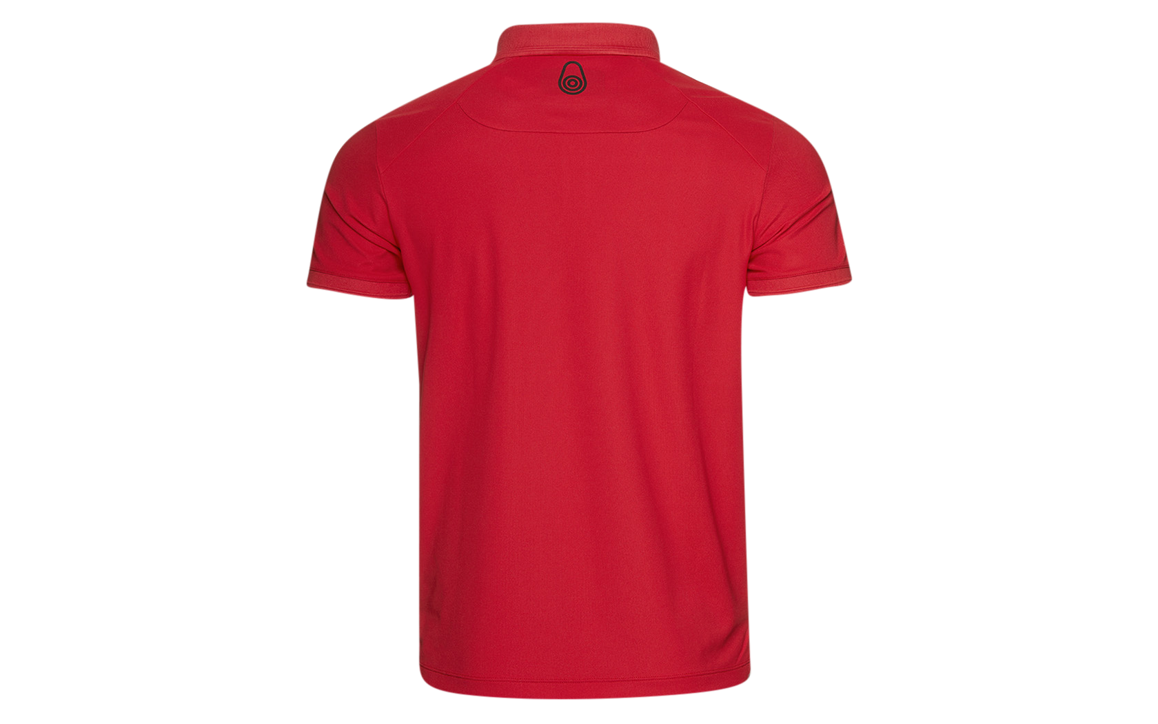 Load image into Gallery viewer, SGSC BOW TECH POLO