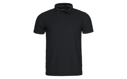 BOW TECH POLO (Short Fit)