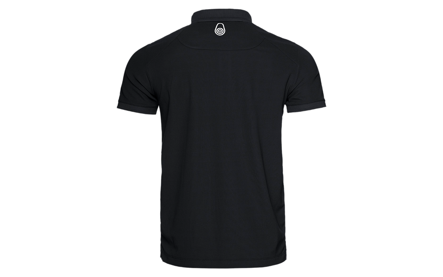 SGSC BOW TECH POLO