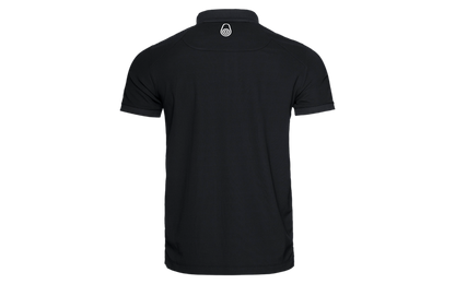 SGSC BOW TECH POLO