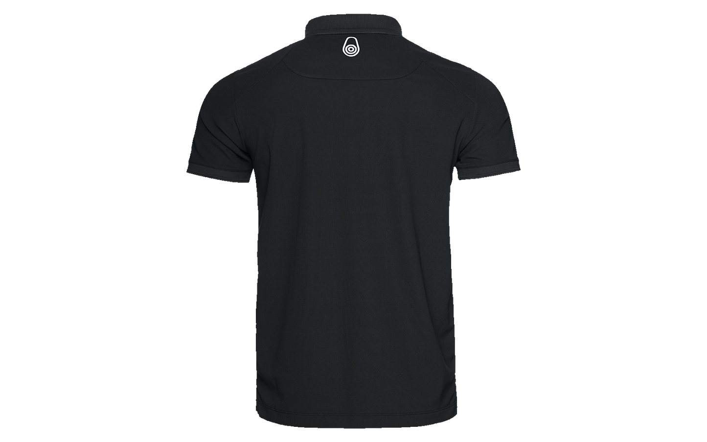 BOW TECH POLO (Short Fit)