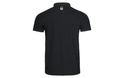 BOW TECH POLO (Short Fit)