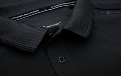 SGSC BOW TECH POLO